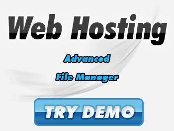 Web Hosting Plans
